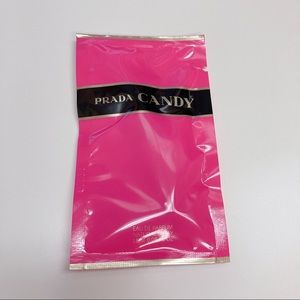 Prada Candy